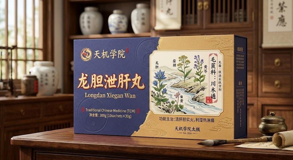 从“耿同学”跨界打假看中医话语权的没落:被顶流网红阉割的马兜铃酸历史真相与东方声誉的群体性绞杀。